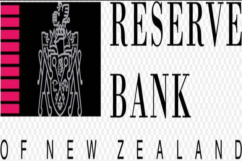 توقعات بنك ASB لقرار الفائدة النيوزيلندية
